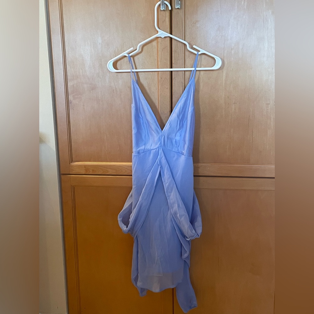 New without tags ASOS dress